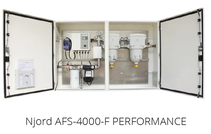 AFS Series-new
