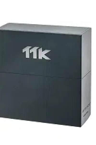 Battery-Backup