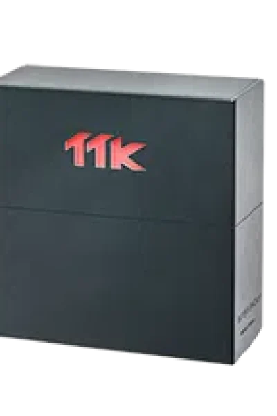 Battery-Backup-copie-web