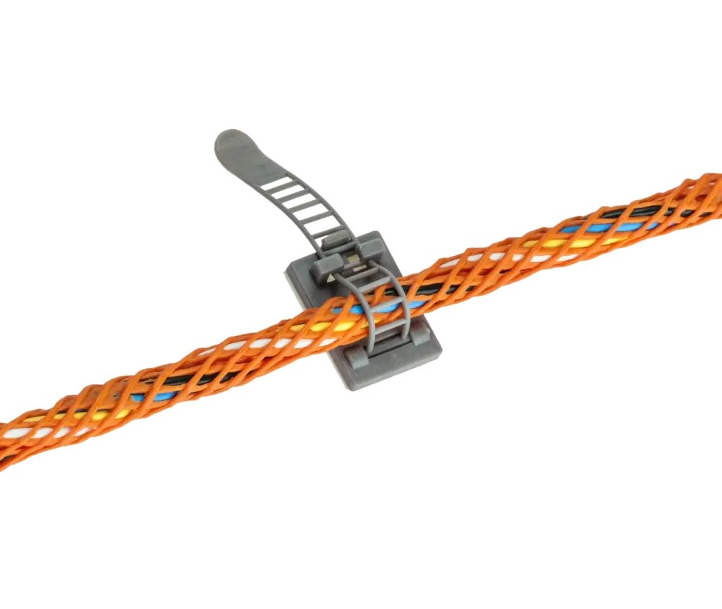 CF-OD50_1