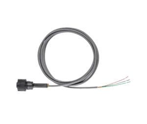 CLC-01-compressor-300x253