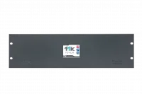 FG-ALS4-home-1-e1579013290154