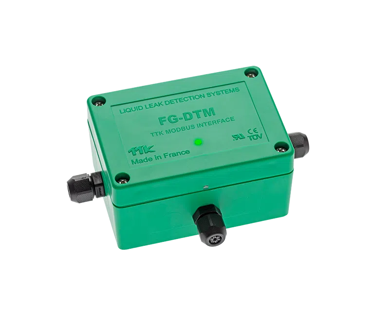 FG-DTM-green-1
