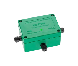 FG-DTM-green-300x253
