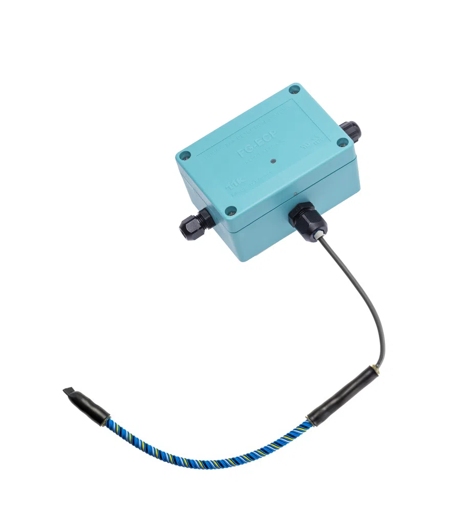 FG-ECP-1