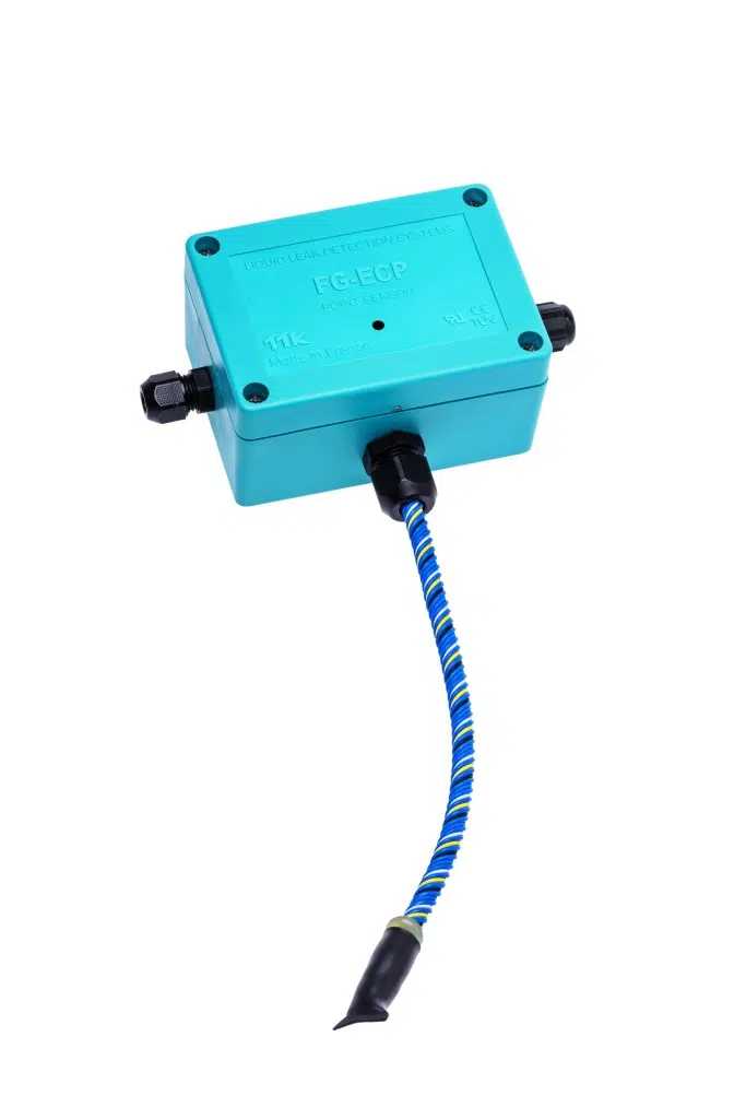 FG-ECP-1L_M