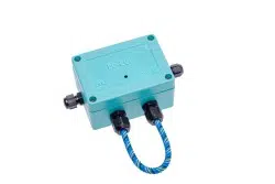 FG-ECP-2U-M