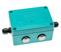 FG-ECP-M