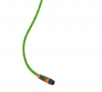 FG-ODC_Coupe_avec_Micro_green