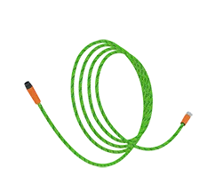 FG-ODC_green-trans-256-216