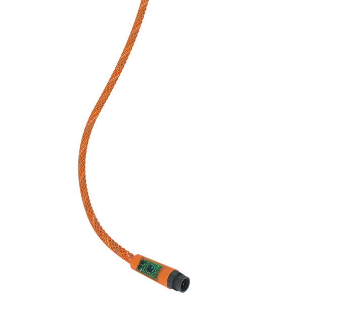 FG-OD_coupe_avec_Micro_HD_Open-1