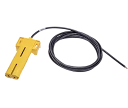 Hydrocarbon-Point-Sensor-FG-ODP-image