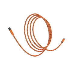 Hydrocarbon-Sense-Cables-FG-OD-image