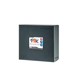 Locating-Units-FG-ALS4-OD-image