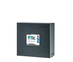 Locating-Units-FG-ALS4-image