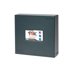 Locating-Units-FG-ALS8-OD-image