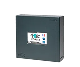 Locating-Units-FG-ALS8-image.webp