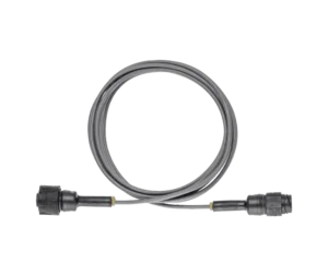 NC-compressor-300x253