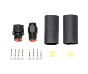 NC-kit-compressor-300x253
