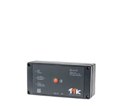 Non-Locating-Unit-FG-A-OD-image
