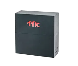 Satellite-Devices-BATTERY-BACKUP-image