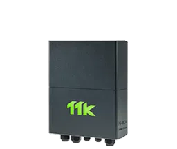 Satellite-Devices-FG-BBOX-LL-image