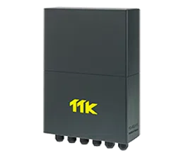 Satellite-Devices-FG-RELAYS-image
