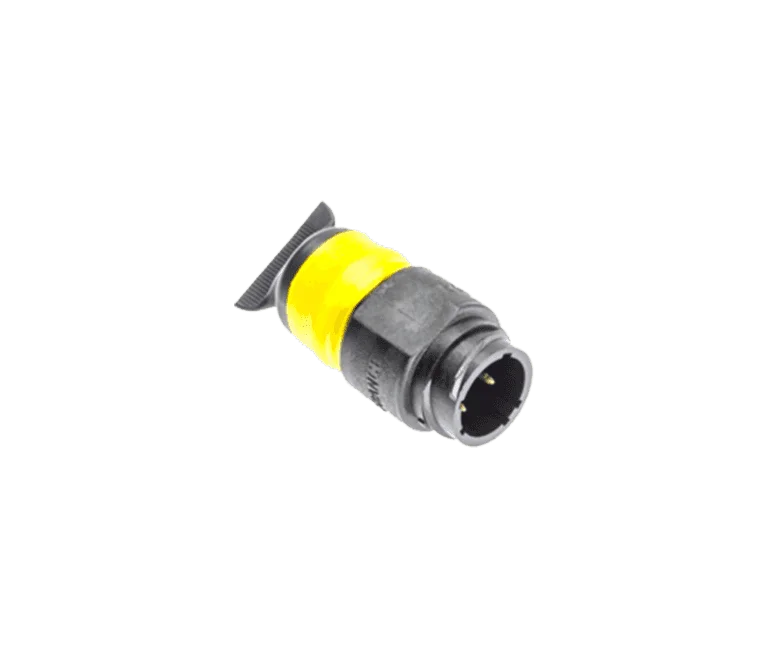 TMX-2-compressor