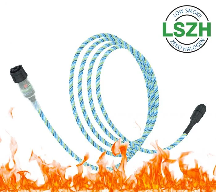 TTK-Water-Sense-Cables-LSZH-1-e1567689579599