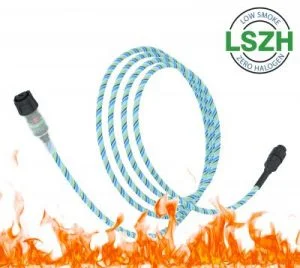 Water-Sense-Cables-FG-EC-image.webp