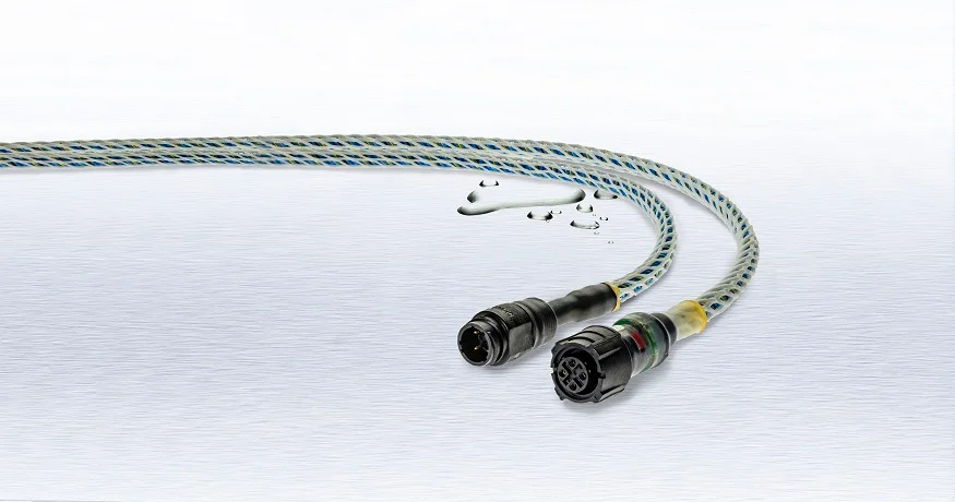 Water-Sense-Cables-FG-ECB-image.webp