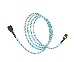Water-Sense-Cables-FG-ECX-image