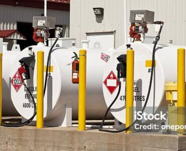istockphoto-147970196-1024x1024