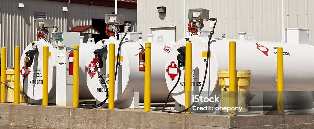 istockphoto-147970196-1024x1024