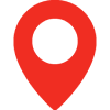 Location Icon