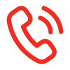 phone Icon