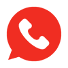 whatsapp Icon